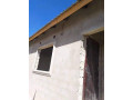 22-bedroom-flat-for-sale-in-ibex-main-small-3