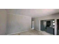 22-bedroom-flat-for-sale-in-ibex-main-small-4