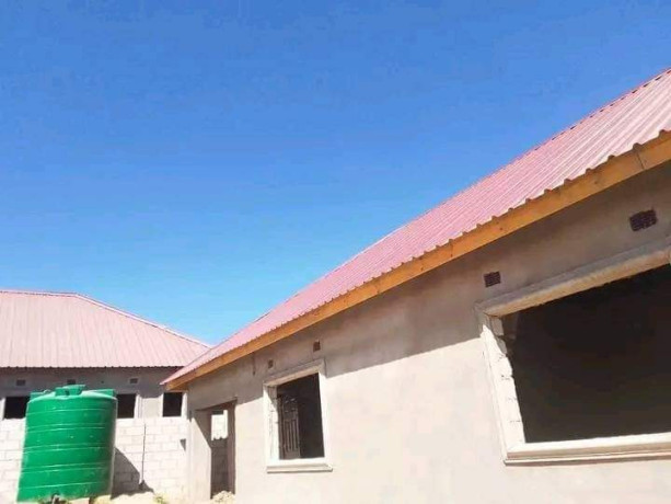 22-bedroom-flat-for-sale-in-ibex-main-big-0