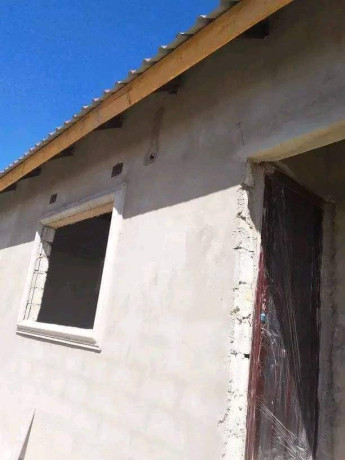 22-bedroom-flat-for-sale-in-ibex-main-big-3
