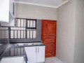 3-bedroom-apartments-for-sale-in-chalala-small-2