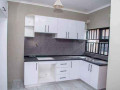 3-bedroom-apartments-for-sale-in-chalala-small-5