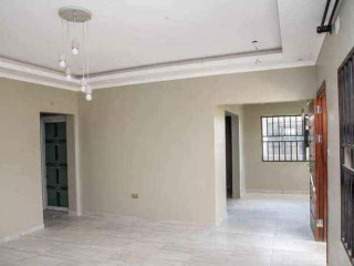 3 Bedroom Apartments For Sale In Chalala