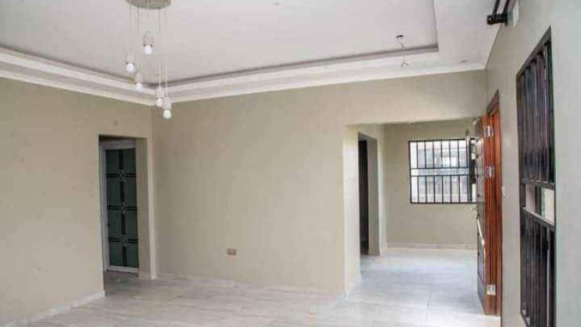 3-bedroom-apartments-for-sale-in-chalala-big-0