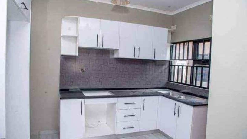 3-bedroom-apartments-for-sale-in-chalala-big-5