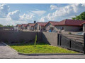 3-bedroom-apartments-for-sale-in-chalala-small-1