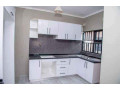 3-bedroom-apartments-for-sale-in-chalala-small-5