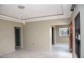 3-bedroom-apartments-for-sale-in-chalala-small-3