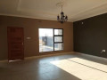 3-bedroom-house-for-sale-in-chalala-small-7