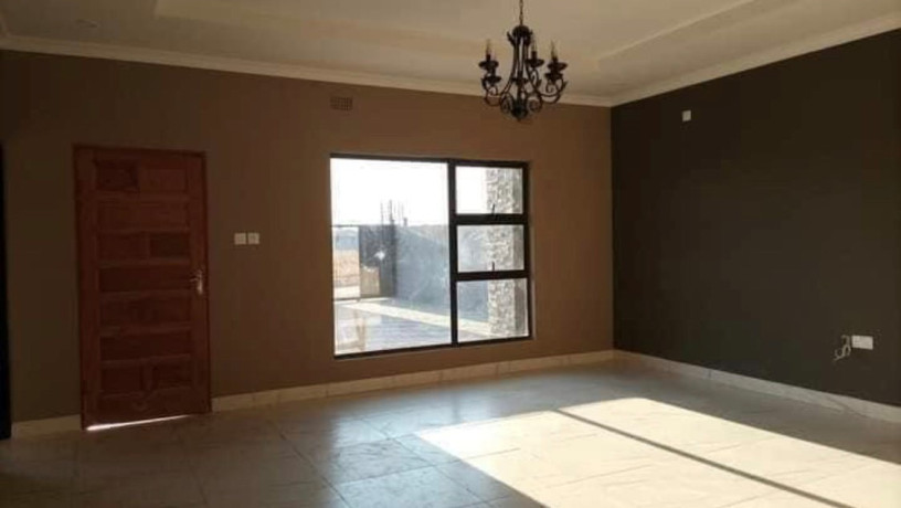 3-bedroom-house-for-sale-in-chalala-big-7