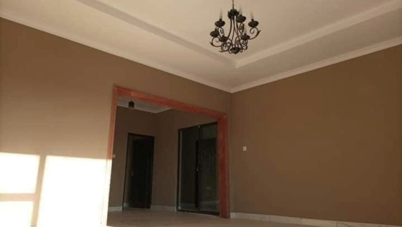 3-bedroom-house-for-sale-in-chalala-big-3