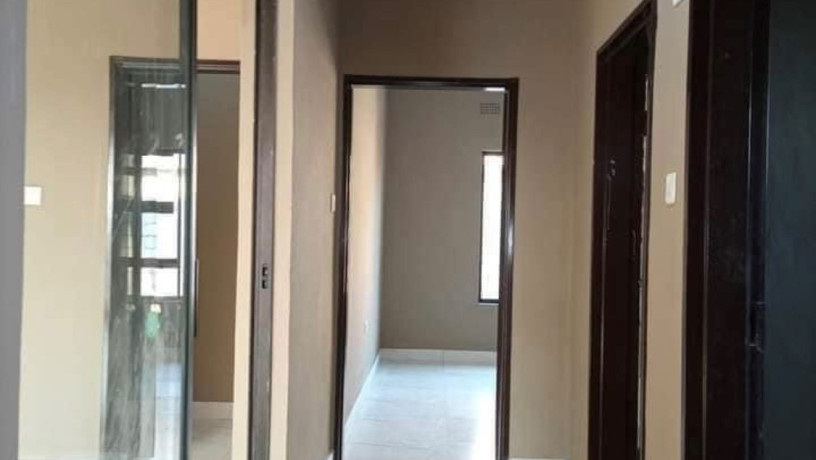 3-bedroom-house-for-sale-in-chalala-big-5