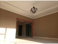 3-bedroom-house-for-sale-in-chalala-small-3