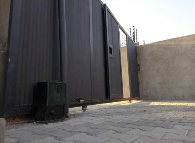 3-bedroom-house-for-sale-in-chalala-big-8