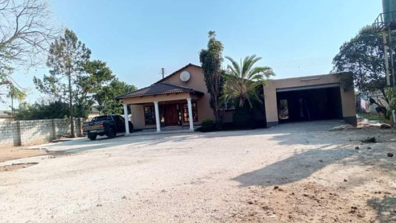 3-bedroom-house-for-sale-in-chalala-big-4