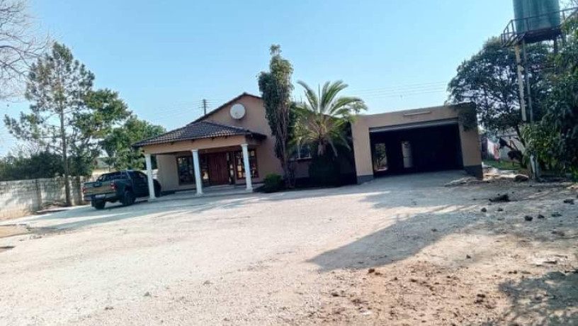 3-bedroom-house-for-sale-in-chalala-big-2