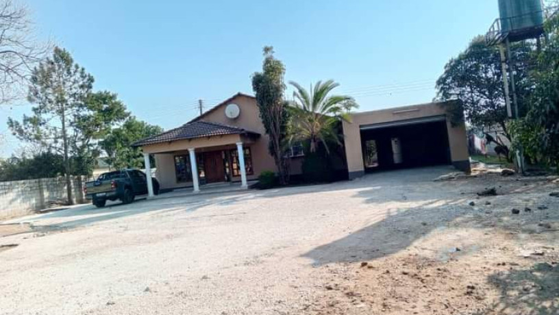 3-bedroom-house-for-sale-in-chalala-big-1