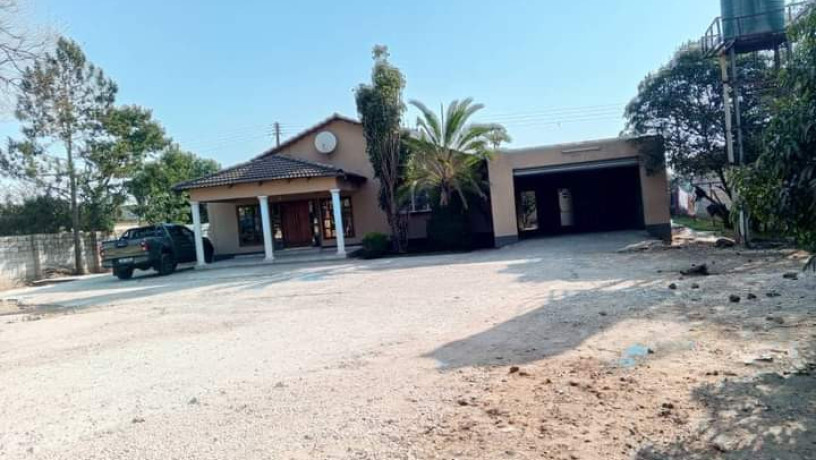 3-bedroom-house-for-sale-in-chalala-big-0