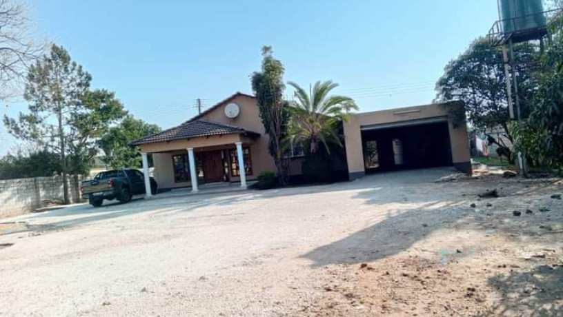 3-bedroom-house-for-sale-in-chalala-big-5