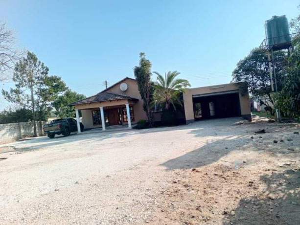 3-bedroom-house-for-sale-in-chalala-big-5