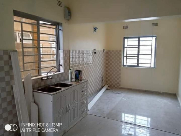 2-bedroom-house-for-sale-in-chalala-big-8