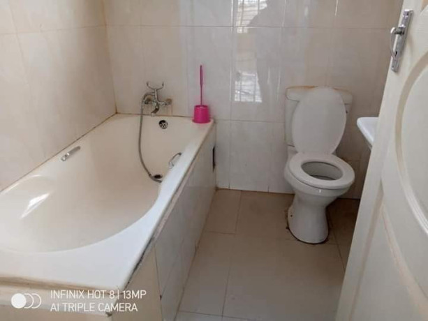 2-bedroom-house-for-sale-in-chalala-big-9