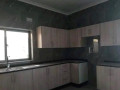 3-bedroom-house-for-sale-in-chalala-small-2