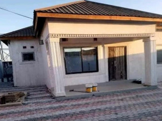 3 Bedroom House For Sale In Chalala