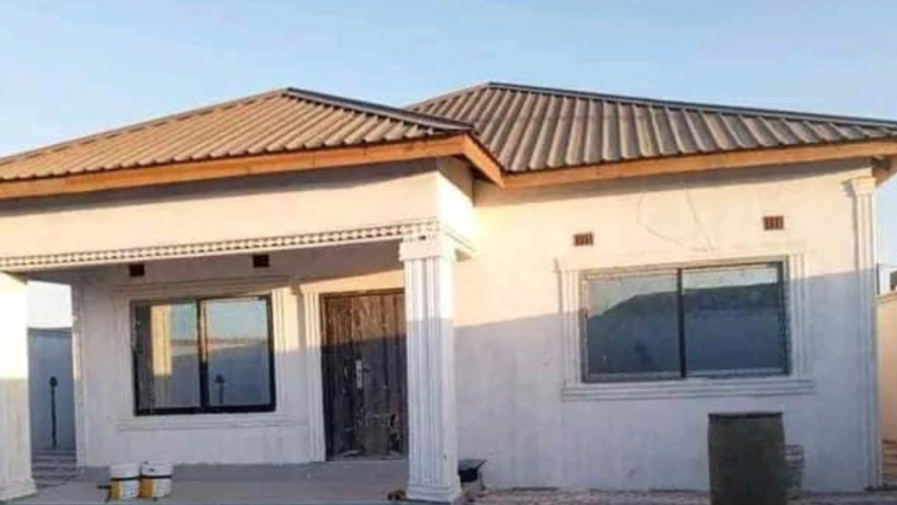 3-bedroom-house-for-sale-in-chalala-big-1