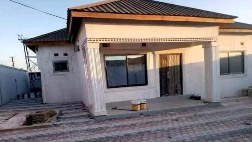 3-bedroom-house-for-sale-in-chalala-big-0