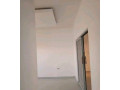 3-bedroom-house-for-sale-in-chalala-small-3