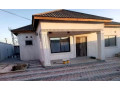 3-bedroom-house-for-sale-in-chalala-small-0