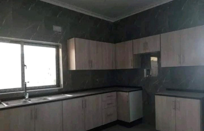 3-bedroom-house-for-sale-in-chalala-big-2
