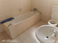 3-bedroom-flat-for-rent-in-libala-south-small-7