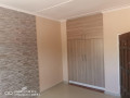 3-bedroom-flat-for-rent-in-libala-south-small-8