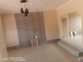 3-bedroom-flat-for-rent-in-libala-south-small-3