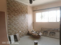 3-bedroom-flat-for-rent-in-libala-south-small-2