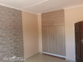 3-bedroom-flat-for-rent-in-libala-south-small-6