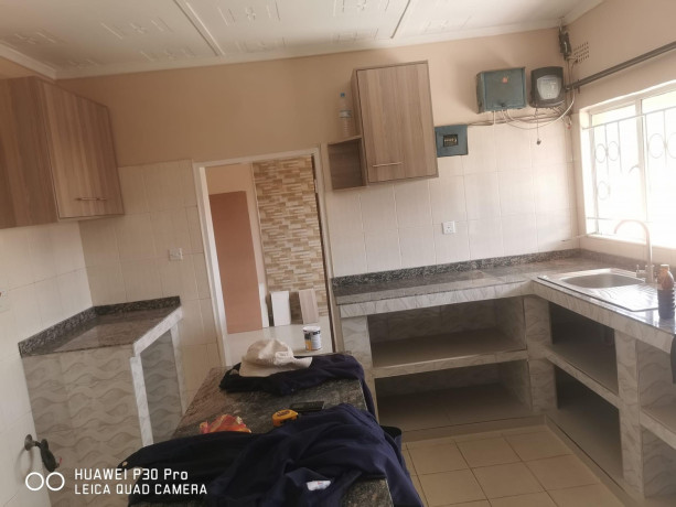 3-bedroom-flat-for-rent-in-libala-south-big-1