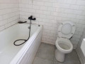 2-bedroom-flat-for-rent-in-ibex-meanwood-small-4