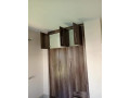 2-bedroom-flat-for-rent-in-ibex-meanwood-small-3