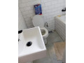 2-bedroom-flat-for-rent-in-ibex-meanwood-small-6