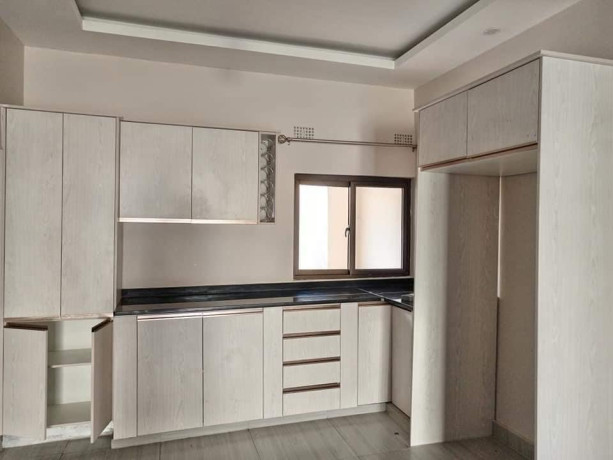 2-bedroom-flat-for-rent-in-ibex-meanwood-big-2