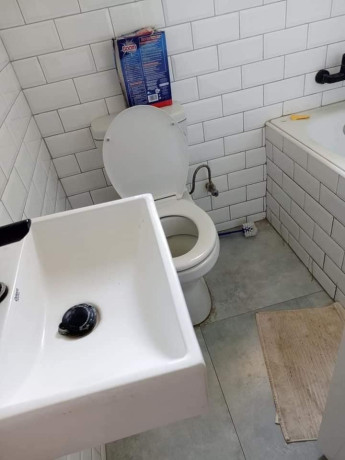 2-bedroom-flat-for-rent-in-ibex-meanwood-big-6