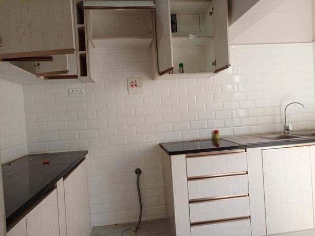 2-bedroom-flat-for-rent-in-ibex-meanwood-big-8