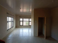 2-bedroom-house-for-rent-in-makeni-small-6