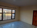 2-bedroom-house-for-rent-in-makeni-small-1