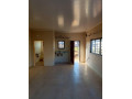2-bedroom-house-for-rent-in-makeni-small-2