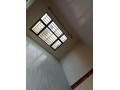 2-bedroom-house-for-rent-in-makeni-small-5