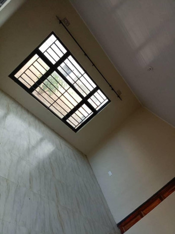 2-bedroom-house-for-rent-in-makeni-big-5